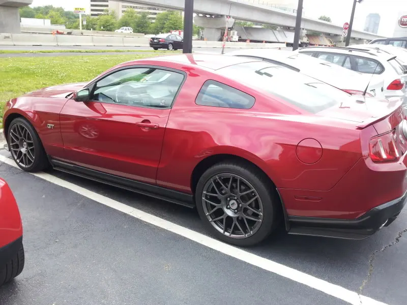20120506_162307.webp