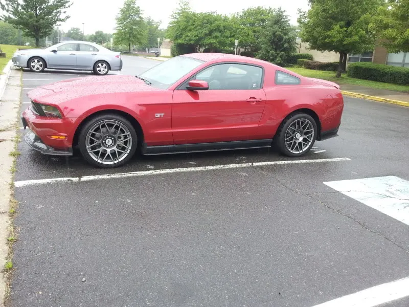 20120514_162901.webp