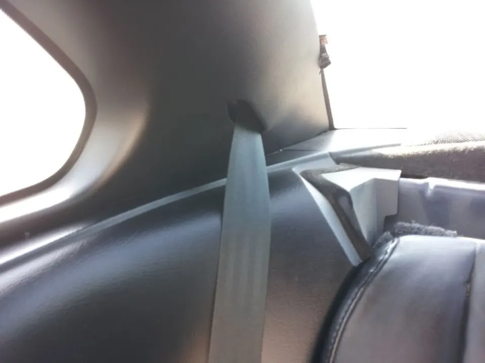 20120515_164927.webp