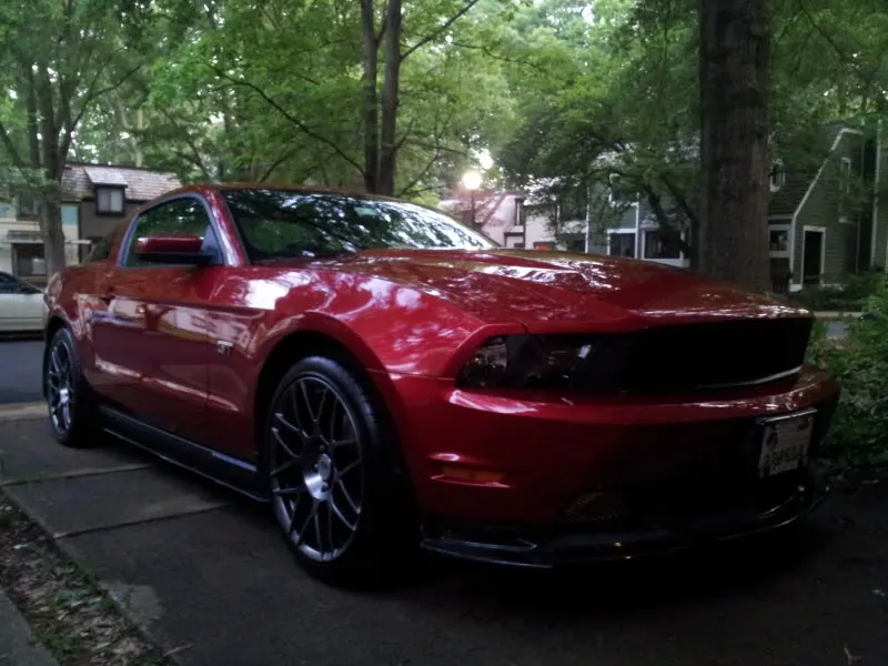 20120516_201504.webp