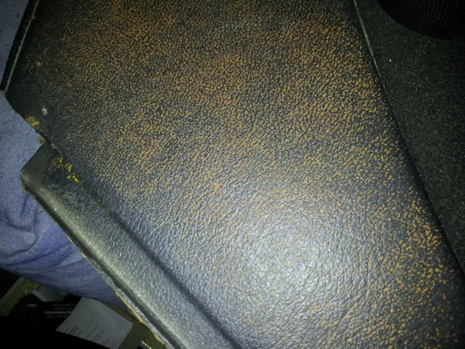 20120517_153318.webp