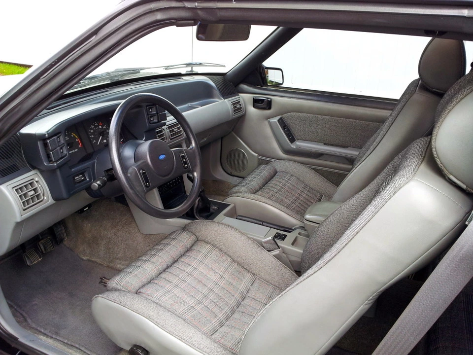 20120525_172352.webp
