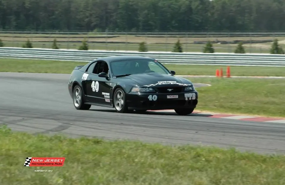 20120527_NJM_TT_4168.webp