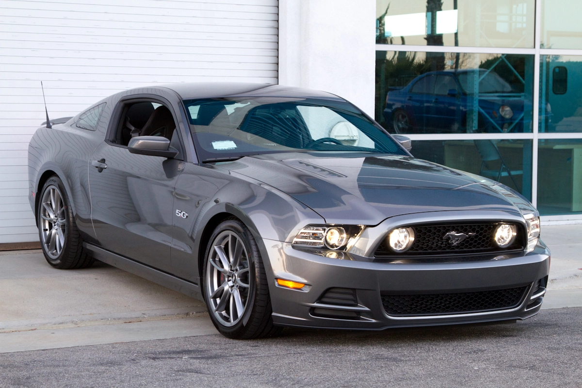 20120528-0006.webp