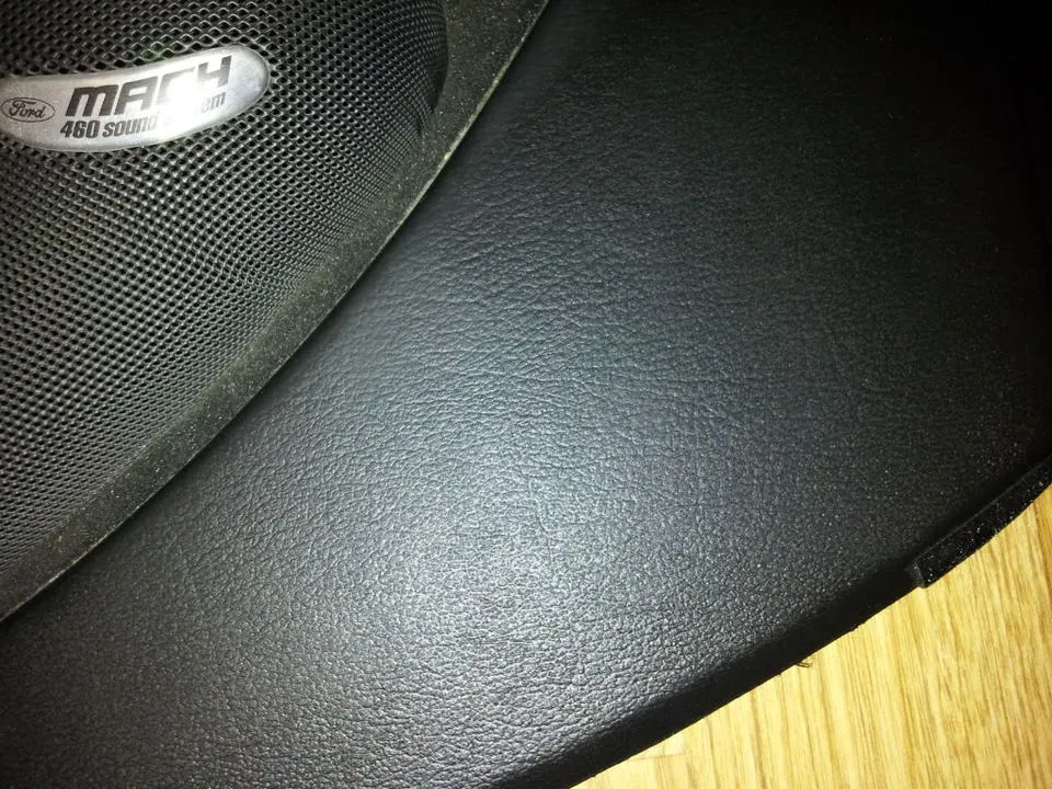 20120528_112823.webp