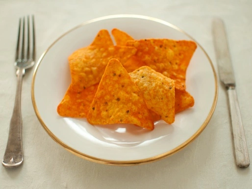 20120607-Chip-Face-Nacho-Doritos-Chip-Plate.webp