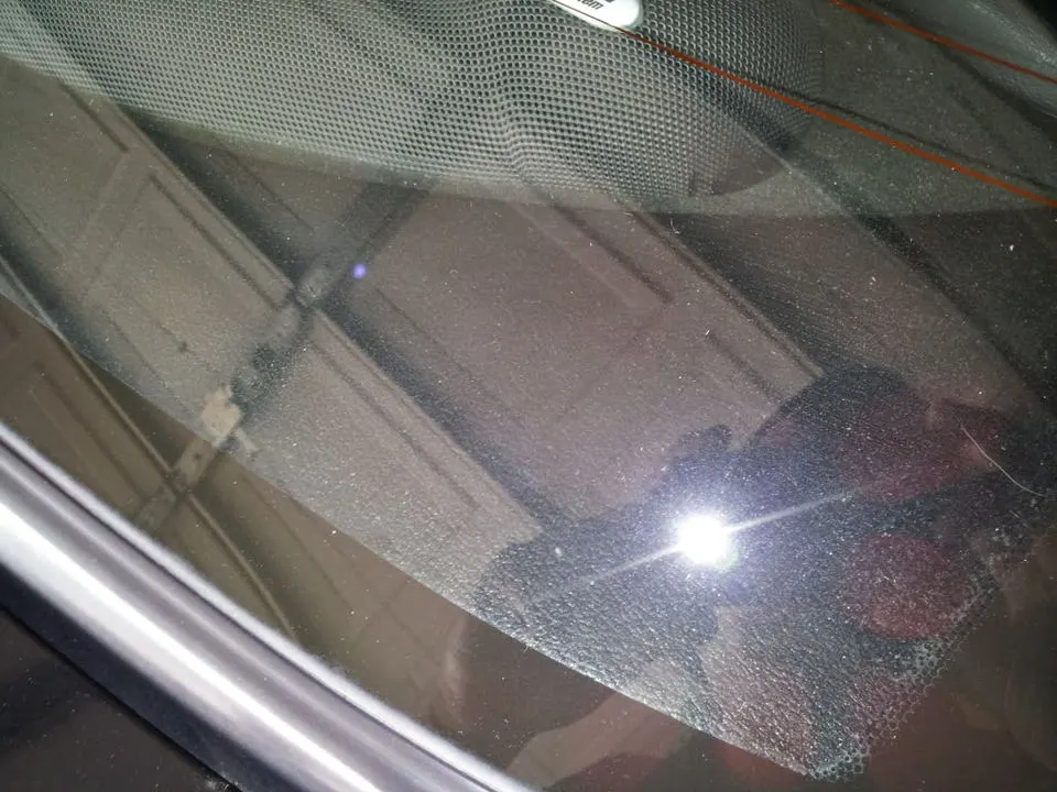20120615_161127.webp