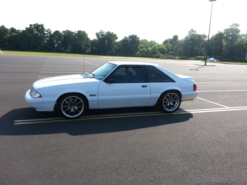 20120717_090215.webp