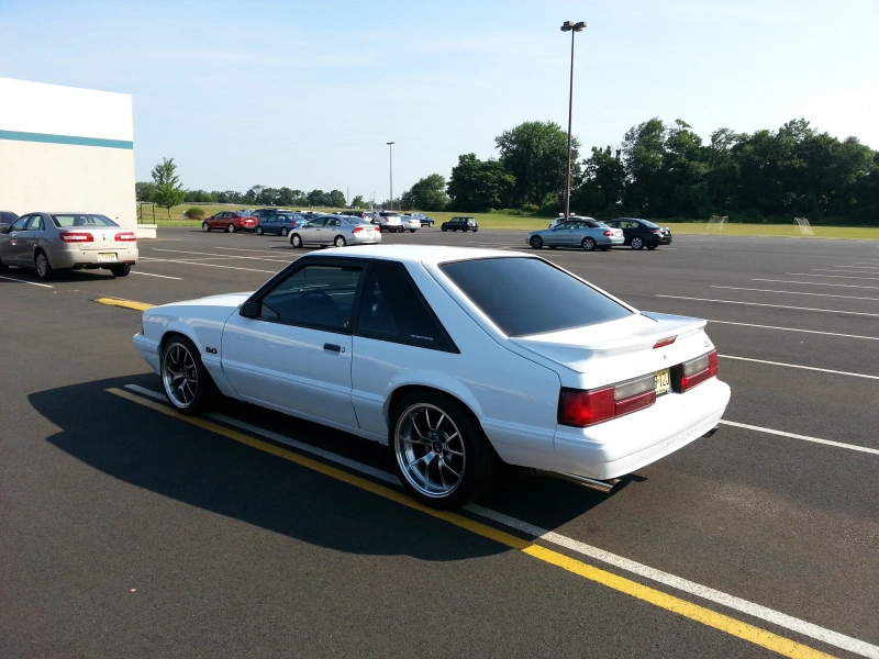 20120717_090228.webp