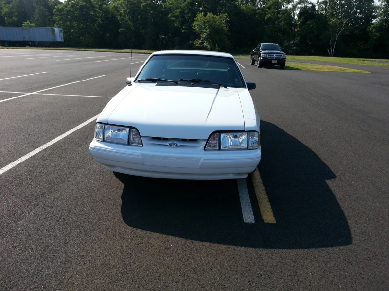 20120717_090250.webp