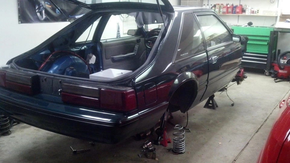20120801211153928.webp