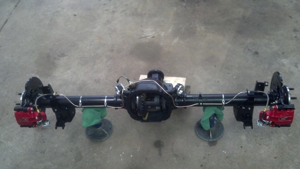 20120805151344347.webp