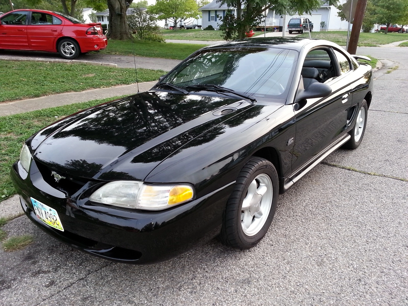 20120814_200425.webp