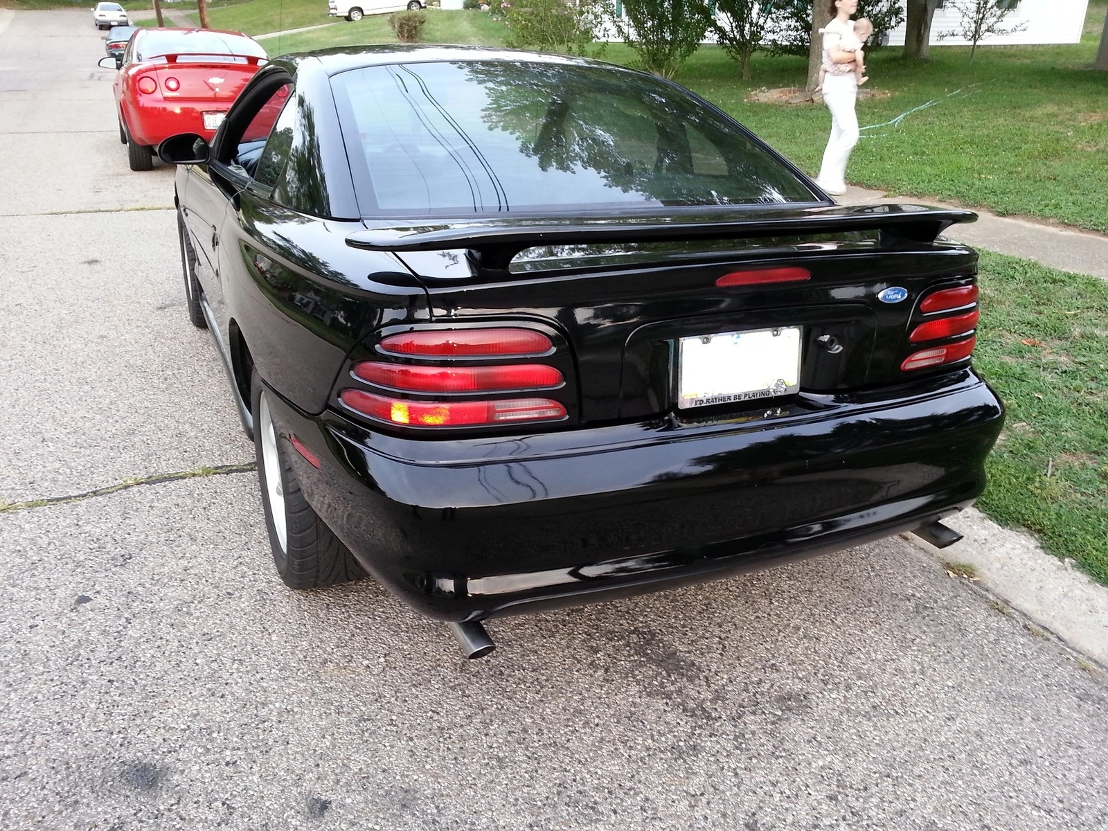 20120814_200444.webp