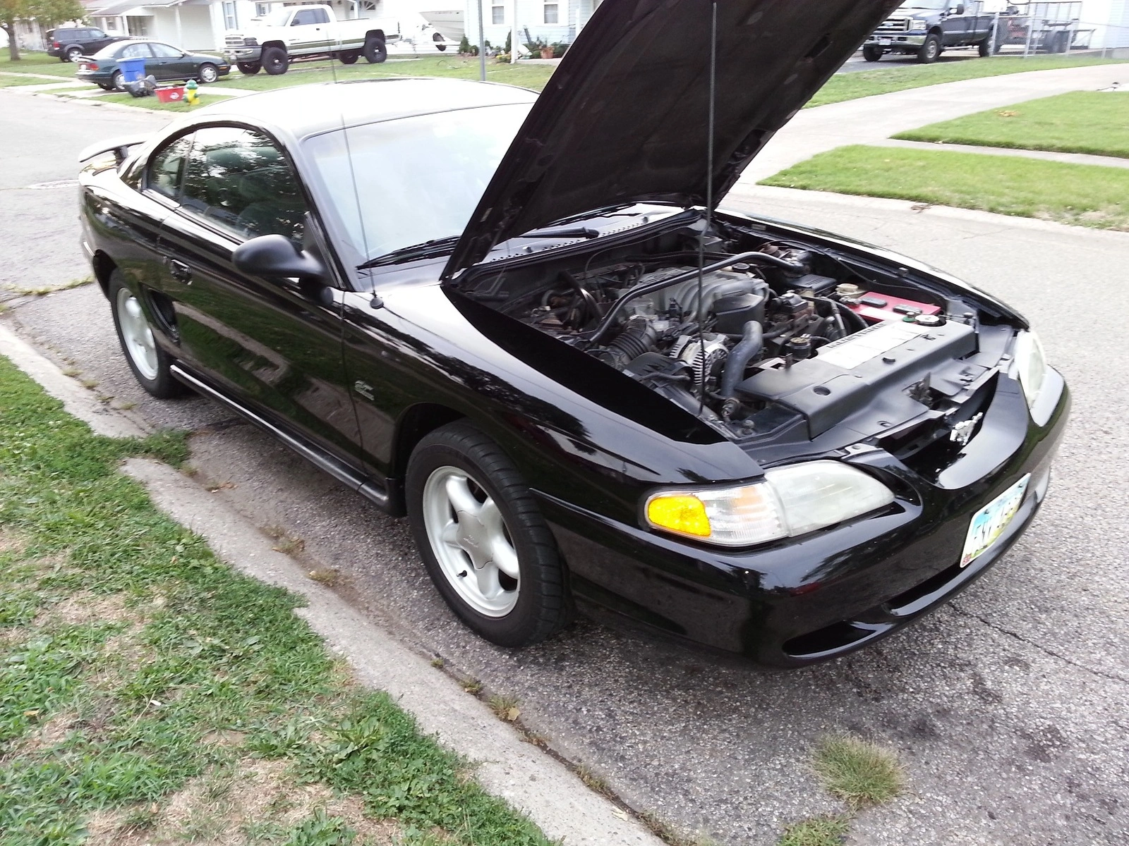 20120814_200737.webp