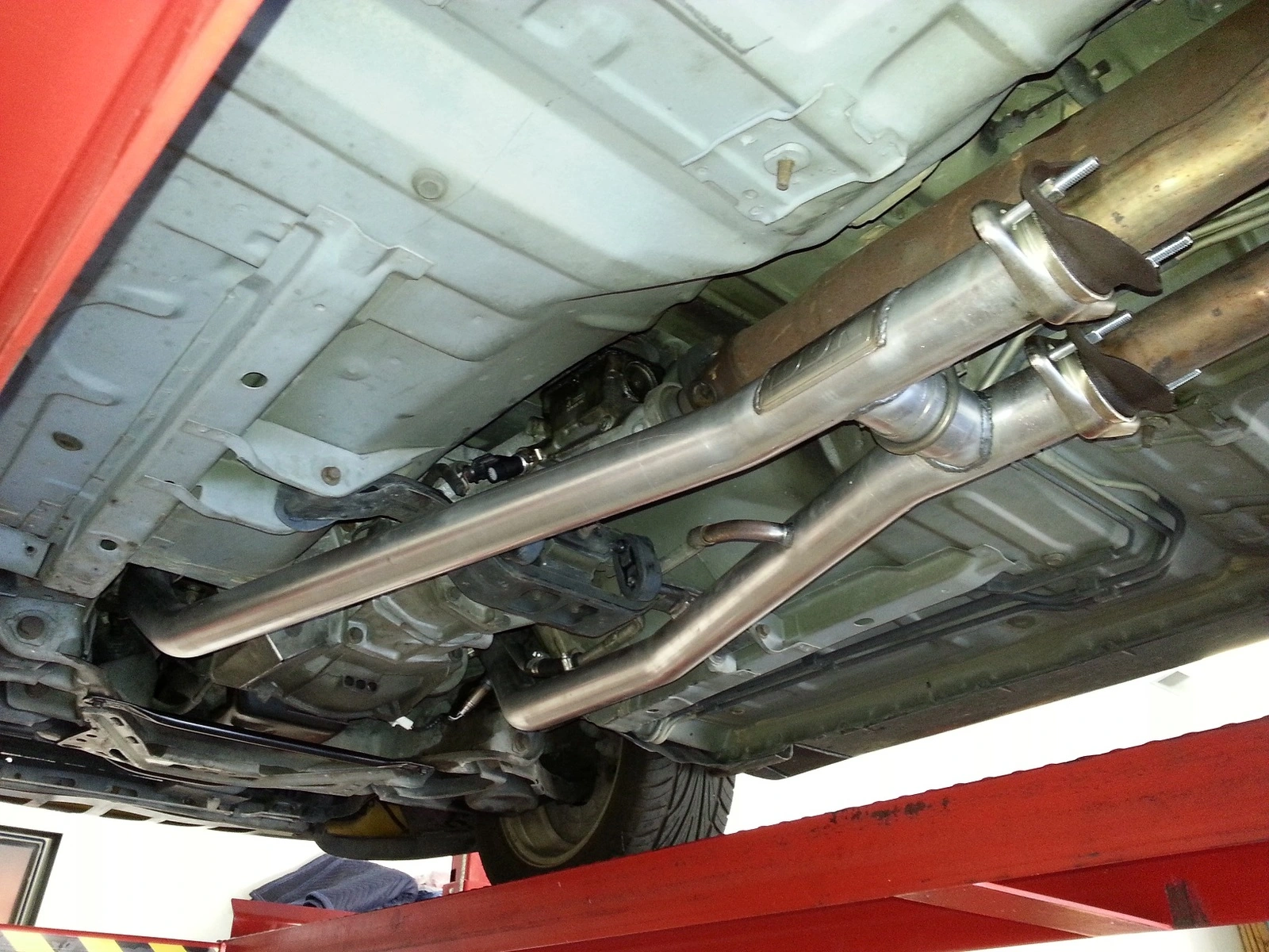 20120822_094919.webp