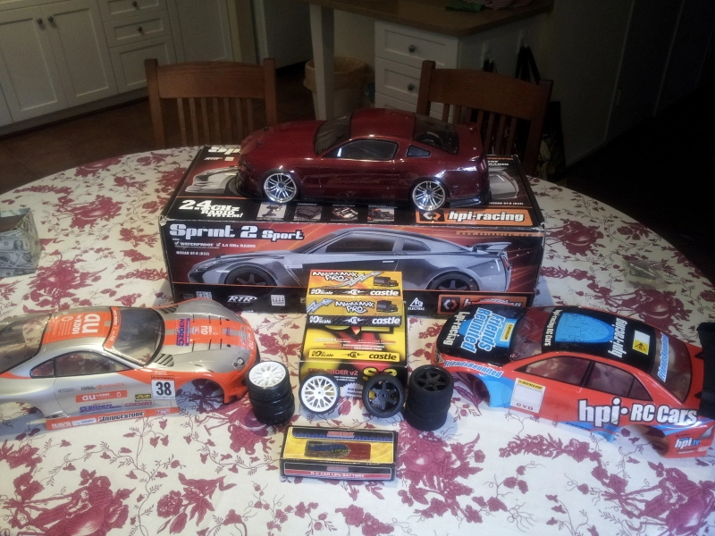 20120827_174706-1.webp