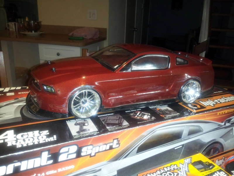 20120827_174740-1.webp