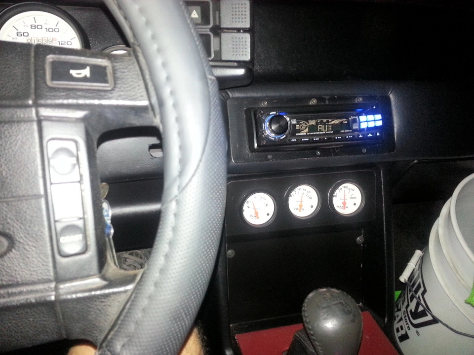 20120902_211317.webp