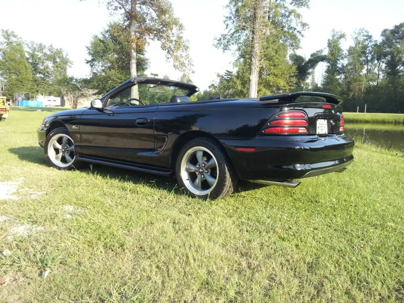 20120922_172216_zpsc6318c8d.webp