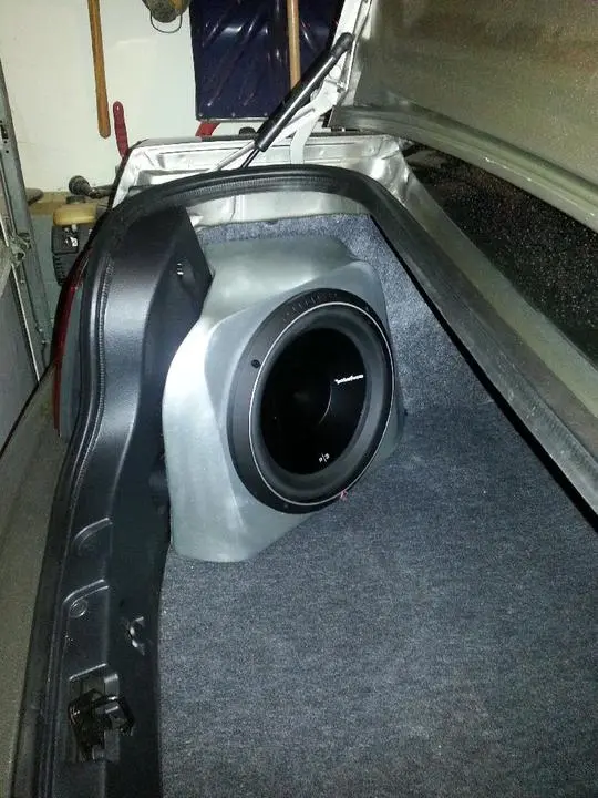 20120929_194320_zpsd0636734.webp