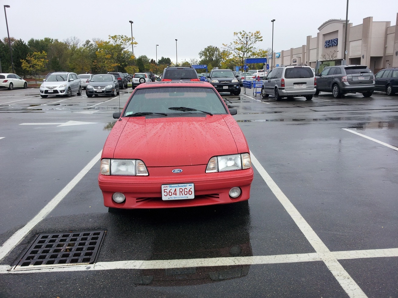 20121012_115017.webp