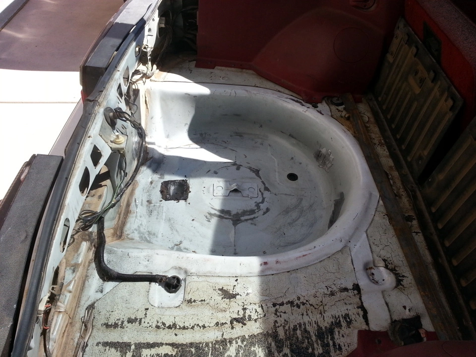 20121013_110702.webp