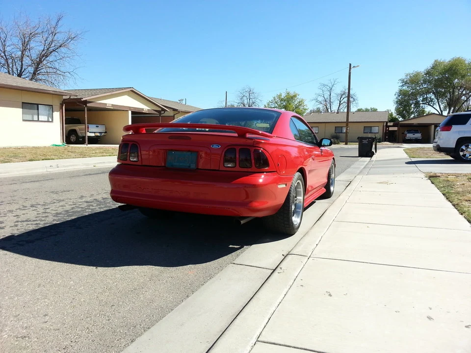 20121030_130109.webp