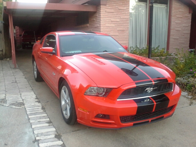 20121106_171612.webp