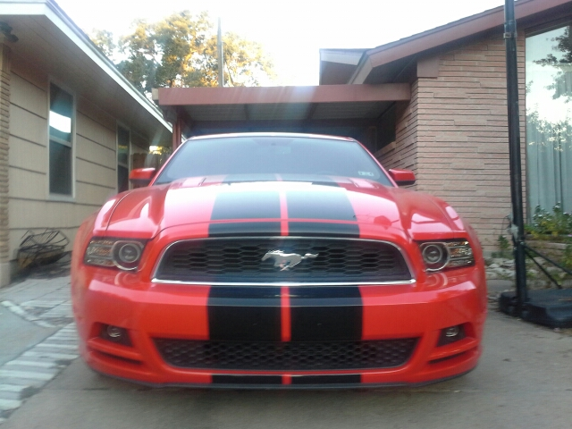 20121106_171625.webp