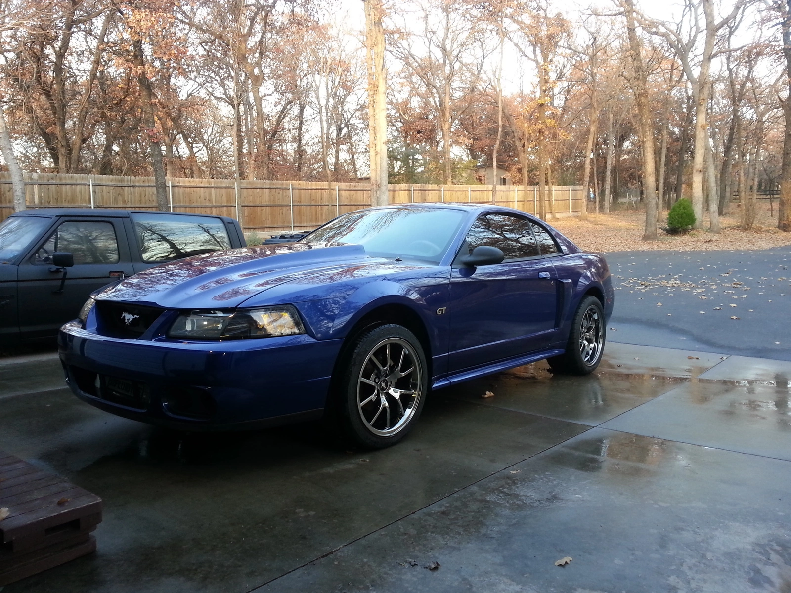 20121119_164211.webp