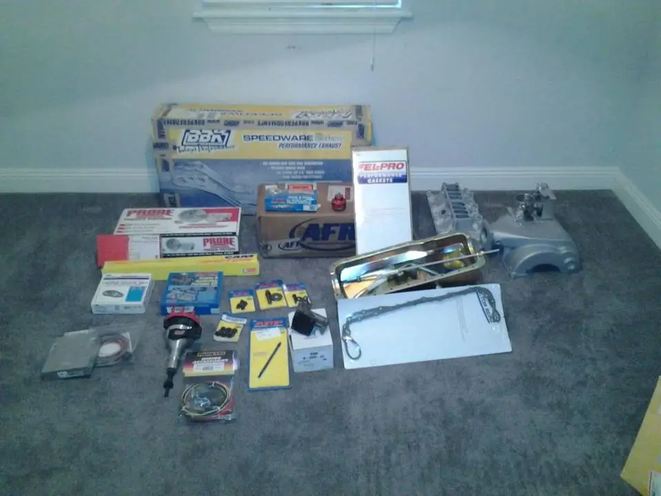 20121126_101313.webp