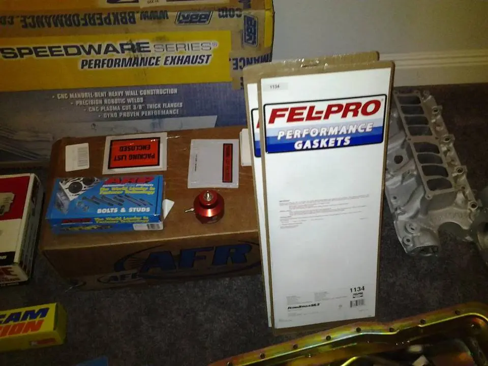 20121126_101446.webp