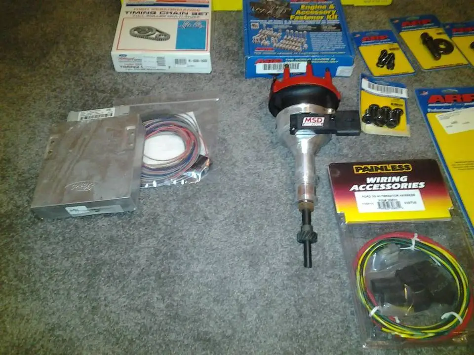 20121126_101516.webp