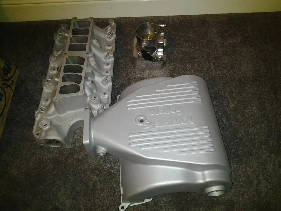 20121126_101635.webp