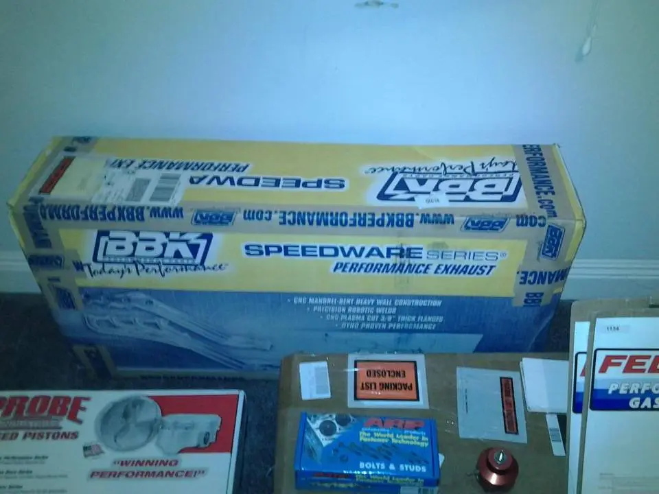 20121126_101708.webp