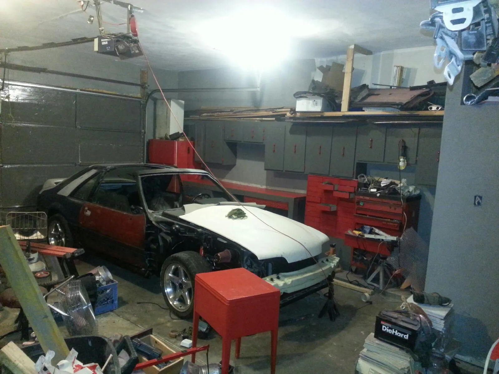 20121203_182428.webp