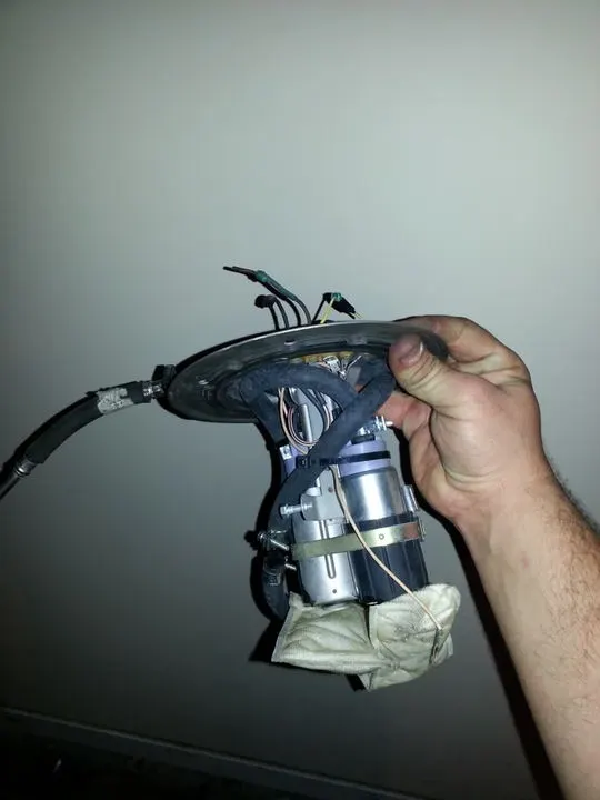 20121214_191542_zps66012881.webp
