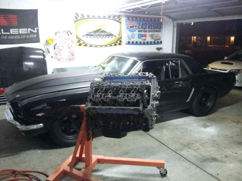 20121230_182603.webp