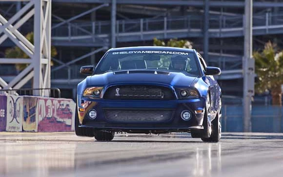2012_shelby.webp