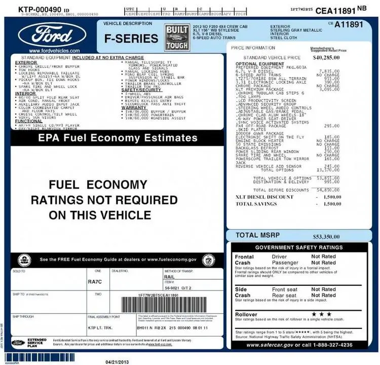 2012F250_zps173f0a46.webp