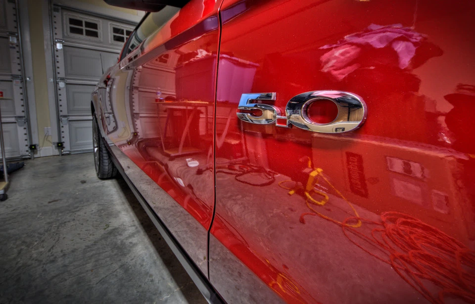 2012Mustang-1.webp