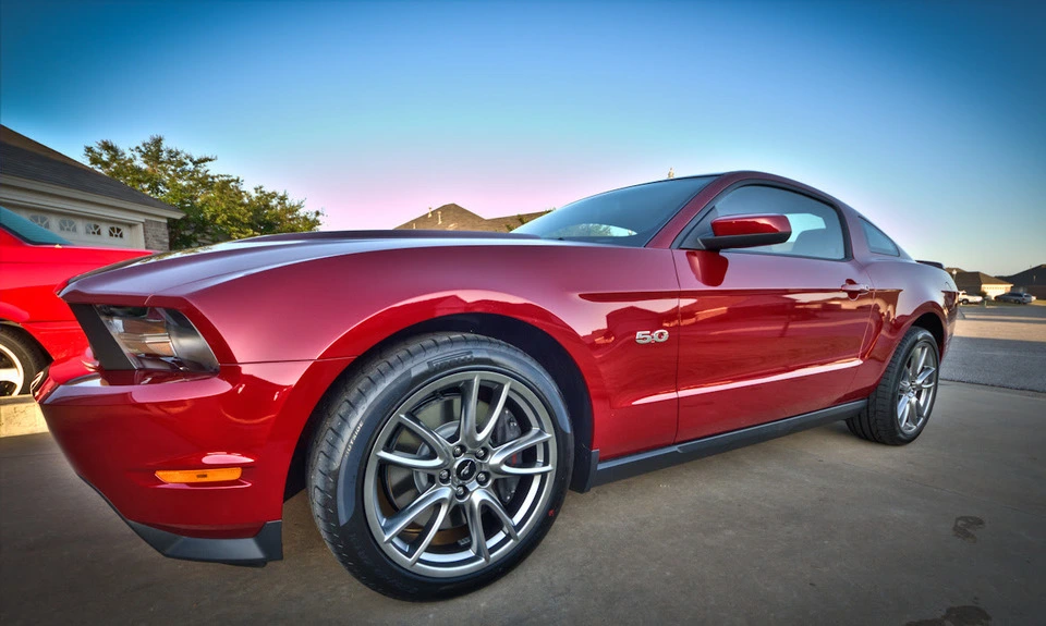2012Mustang-3.webp