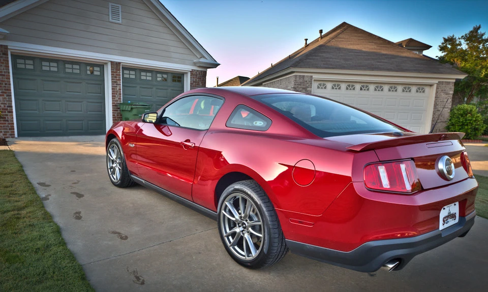 2012Mustang-4.webp