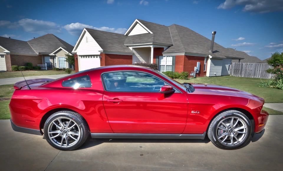 2012Mustang-5.webp