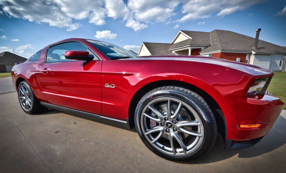 2012Mustang-6.webp