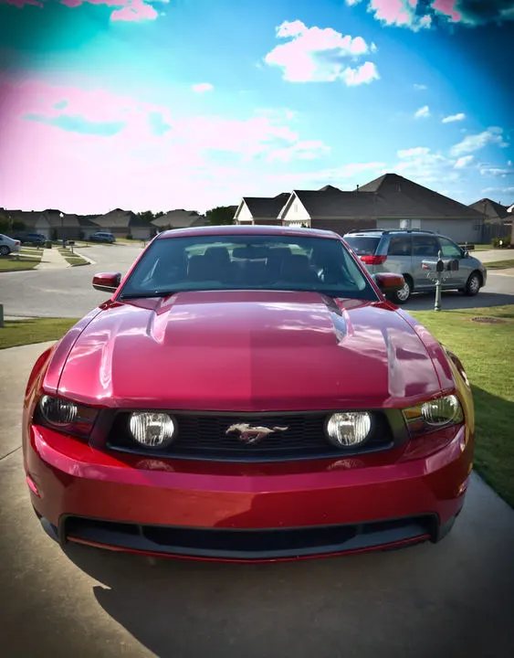 2012Mustang-7.webp