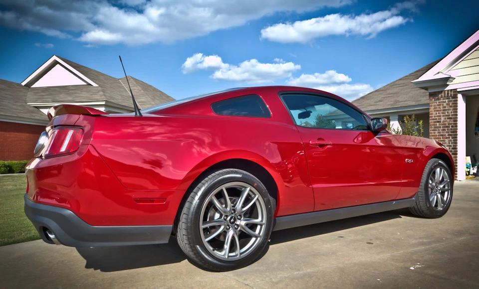 2012Mustang-8.webp