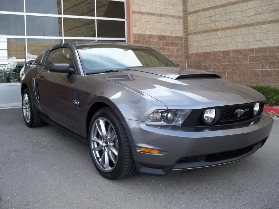 2012Mustang.webp