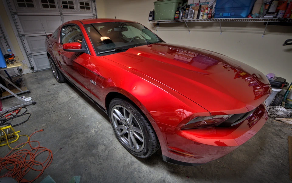 2012Mustang.webp